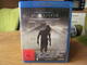 APOCALYPTO - MEL GIBSON - BLURAY - UNCUT - WIE NEU 