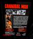 Cannibal Man DVD - kleine Hartbox - XT-Video - Uncut - 