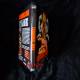 Cannibal Man DVD - kleine Hartbox - XT-Video - Uncut - 