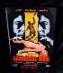 Cannibal Man DVD - kleine Hartbox - XT-Video - Uncut - 