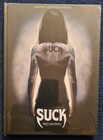 Suck 52/111 cinestrange  neu MEDIABOOK