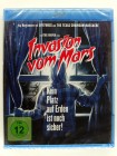 Invasion vom Mars - Invaders from Mars - Tobe Hooper, Karen Black, Louise Fletcher, Timothy Bottoms