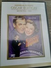 oscar edition dvd die glenn miller story