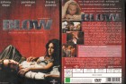 Blow - mit Pappschuber - Johnny Depp  (501555451, Konvo91)