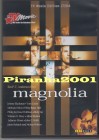 Magnolia - FULL UNCUT - Tom Cruise - Julianne Moore - Knaller - Klassiker - Kult - TOP 