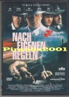 Nach eigenen Regeln - FULL UNCUT - Nick Nolte - Melanie Griffith - Out of Print - Knaller - Klassiker - Kult 