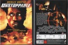 Unstoppable - Wesley Snipes (0044656152, DVD Action  Konvo91