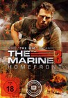 The Marine 3 - Homefront - (Vermietrecht) - DVD - Neu & OVP (NSK00036)