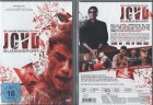 JCVD Bloodsport - Die Wahre Geschichte (81112242254, Konvo209)