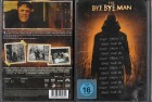 The Bye Bye Man - Horror - Thriller  (81112242254, Konvo209)