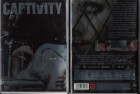 Captivity - Alternate Edition - Thriller - Horror  (81112242254, Konvo209)