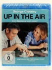 Up in the Air - George Clooney, Vera Farmiga, Anna Kendrick, Danny McBride, Zach Galifianakis