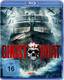 Ghost Boat Blu-ray uncut