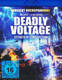 Deadly Voltage - Gefangen im Gewittersturm Blu-ray