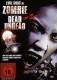 Zombie Dead Undead  - uncut DVD Neu