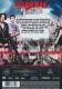 Zombie Fieber  -  DVD Neu