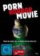 Porn Horror Movie  DVD Neu