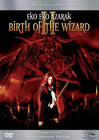 Eko Eko Azarak 2: Birth of the Wizard