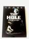 THE HOLE 3D(WOVOR HAST DU ANGST?JOE DANTE 2009,THE HOWLING,BRUCE DERN)LIM.MEDIABOOK B(13/55)UNCUT 