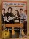 Adventureland DVD Uncut Erstausgabe Ryan Reynolds (I) 