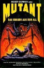 Mutant - Das Grauen im All - Anolis uncut - Roger Corman