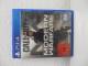 PS4 Spezialeinheit Söldner CALL OF DUTY MODERN WARFARE Shooter Nahost TOP