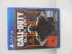 PS4 Cybersoldaten Virus CALL OF DUTY BLACK OPS III 3 Zombies Zombie Modus TOP