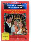 Nur die Sterne schauten zu - Bastei, Romantik, Liebesfilm - Marie Christine Friedrich, Sebastian Deyle