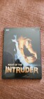 Night of the INTRUDER, Neu