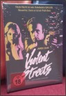 Violent Streets aka. Thief - Der Einzelgänger (1981) OFDb Filmworks (2Disc Set 2xBD LE Mediabook Cover A) OOP NEU OVP! 