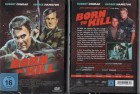 Born To Kill - Action - George Hamilton (99742242254, NEU OVP)