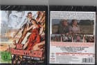 Die Unerbittlichen - Hell Bent for Leather BR - Western - Audie Murphy  (211042242254, NEU OVP)