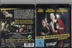 Der Augenzeuge - Eyewitness BR - Thriller - Sigourney Weaver - William Hurt (02112542242254, NEU OVP)