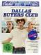 Dallas Buyers Club - HIV, Aids - 6 OSCAR- Nom., 3 OSCARs - Matthew McConaughey, Jennifer Garner, Jared Leto 