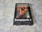 (( EMMANUELLE 6 / GR.HARTBOX )) 