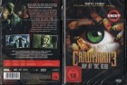 Candyman 3 - Day of the Dead  (14755441, NEU OVP)