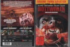 Rottweiler - Zum Drillen dressiert (23145245, NEU,SALE)