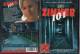 Zimmer 101 Uncut  (384541045245, NEU,SALE)