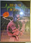 Der killer im System 197/300 nameless neu MEDIABOOK