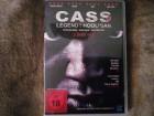 Cass - Legend of a Hooligan -  (deutsch/uncut)