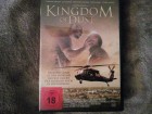 Kingdom of Dust - Tal der Todesschatten - Krieg im Irak