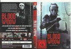 Blood Widow - Tod in der Stille (50154456,  DVD Konvo91) 