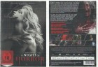 A Night of Horror(43115255545, NEU OVP) 