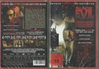 All about Evil B (990254456, Neu, Folie) 