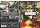 Children of the Zombies (00155544, Horror, Konvo91) 