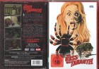 Der Kuss der Tarantel (724782552, Horror NEU, OVP 