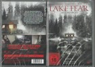 Lake Fear - See der Angst (29025412,NEU, OVP) 