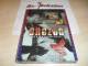 Schnapszahl: Orozco - The Embalmer - Der Balsamierer / Mediabook UNCUT Dt. Synchro 2x Blu Ray Limitiert 44/100 A  Astro