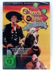 Cheech ohne Chong - Jetzt raucht's im Wilden Westen - Jimmy Smits, Cheech Martin, Ron Perlman 