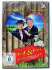 Heidi & Erni - Die komplette Serie - 5 DVDs - Heidi Kabel, Erni Singerl, Gerhart Lippert